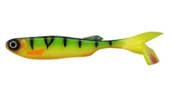 Berkley PowerBait® AT Minnow Shad 25cm