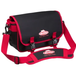 Berkley Powerbait Bag Black S