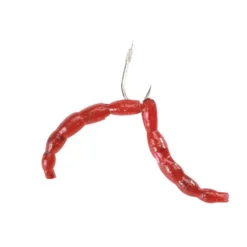 Berkley PowerBait Blood Worms