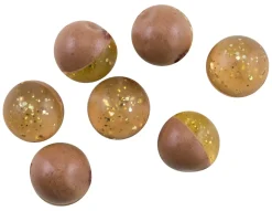 Berkley Powerbait Floating Eggs Garlic