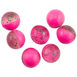 Berkley Powerbait Floating Eggs Garlic