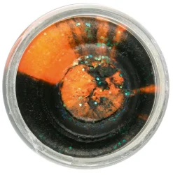 Berkley PowerBait® Glitter Troutbait 50g