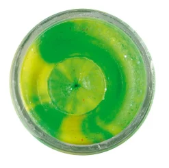 Berkley PowerBait® Glitter Troutbait 50g