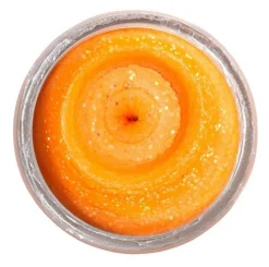 Berkley PowerBait® Glitter Troutbait 50g