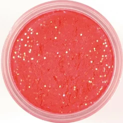 Berkley PowerBait® Glitter Troutbait 50g