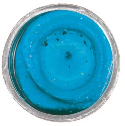 Berkley PowerBait® Glitter Troutbait 50g