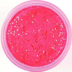 Berkley PowerBait® Glitter Troutbait 50g