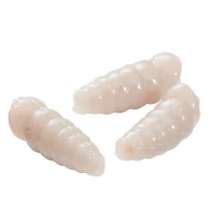 Berkley Powerbait Micro Power Maggots