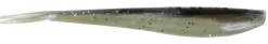 Berkley Powerbait Minnow Shad (18 stuks)