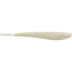 Berkley Powerbait Minnow Shad 5cm (18 stuks)