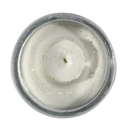 Berkley PowerBait® Natural Glitter Trout Dough 50g