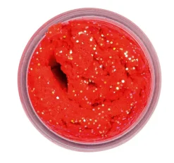 Berkley PowerBait® Natural Glitter Trout Dough 50g