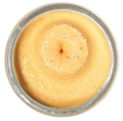 Berkley PowerBait® Natural Glitter Trout Dough 50g