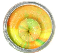 Berkley PowerBait® Natural Glitter Trout Dough 50g