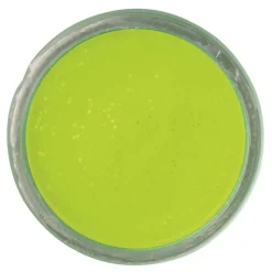 Berkley PowerBait® Natural Glitter Trout Dough 50g