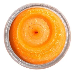 Berkley PowerBait® Natural Glitter Trout Dough 50g