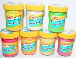 Berkley Powerbait Original