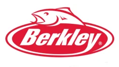 Berkley Powerbait Original