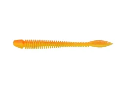 Berkley Powerbait Power Flail 90mm Forel Kunstaas (12 Stuks)