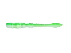 Berkley Powerbait Power Flail 90mm Forel Kunstaas (12 Stuks)