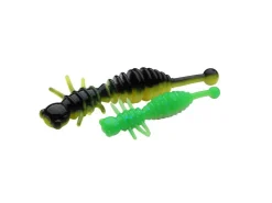 Berkley Powerbait Power Larvae 55mm (10 Stuks)