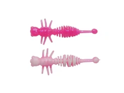 Berkley Powerbait Power Larvae 40mm (12 Stuks)