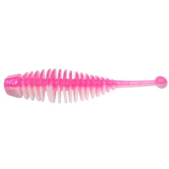 Berkley Powerbait Power Naiad Softbait 70mm