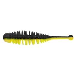 Berkley Powerbait Power Naiad Softbait 30mm