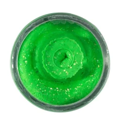 Berkley PowerBait® Sinking Glitter Trout Dough 50g