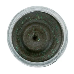 Berkley PowerBait® Sinking Glitter Trout Dough 50g