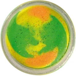 Berkley PowerBait® Sinking Glitter Trout Dough 50g