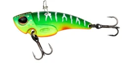 Berkley Powerblade Bait 5.9cm (18g)