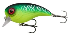Berkley Pulse Biggie Plug 8cm (30g)