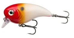 Berkley Pulse Biggie Plug 6cm (15g)