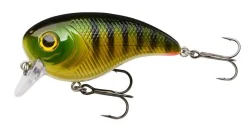 Berkley Pulse Biggie Plug 6cm (15g)