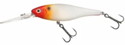 Berkley Pulse Minnow Deep Plug 8cm (13,2g)