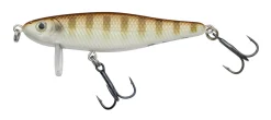Berkley Pulse Racer Plug 7cm (10g)