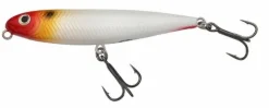 Berkley Pulse Slurp Oppervlakte Kunstaas 6.5cm (4.2g)