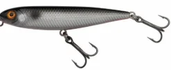Berkley Pulse Slurp Oppervlakte Kunstaas 6.5cm (4.2g)