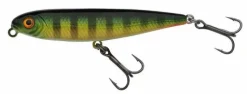 Berkley Pulse Slurp Oppervlakte Kunstaas 6.5cm (4.2g)
