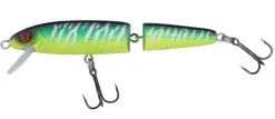 Berkley Pulse Snake Plug 9cm (8g)