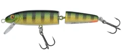 Berkley Pulse Snake Plug 9cm (8g)