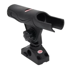 Berkley Quick Draw Rod Holder