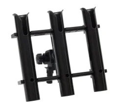 Berkley Rod Holder 3 Rods