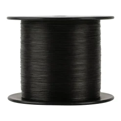 Berkley Sick Braid Gevlochten Lijn Black 2000m
