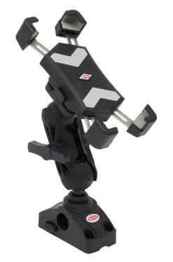 Berkley Smart Phone Holder