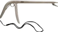 Berkley Stainless Steel Onthaaktang