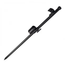 Berkley Tec Cat Rod Rest