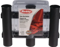 Berkley Tube Rod Rack 3 Hengels