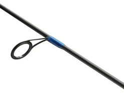 Berkley Twilight II Spinhengel (4-delig)